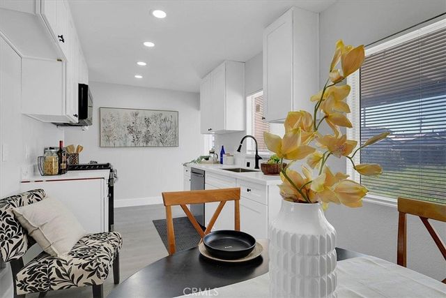 1984 16th Street, Olivehurst, CA 95961