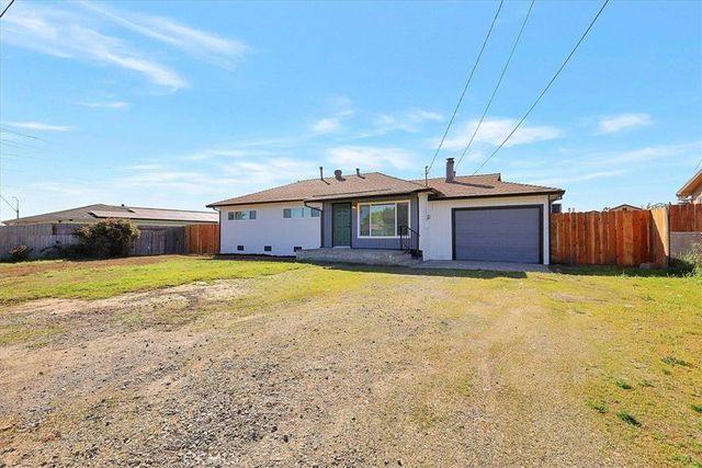 1984 16th Street, Olivehurst, CA 95961