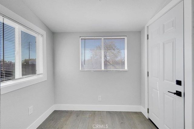 1984 16th Street, Olivehurst, CA 95961