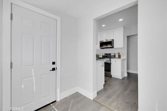 1984 16th Street, Olivehurst, CA 95961