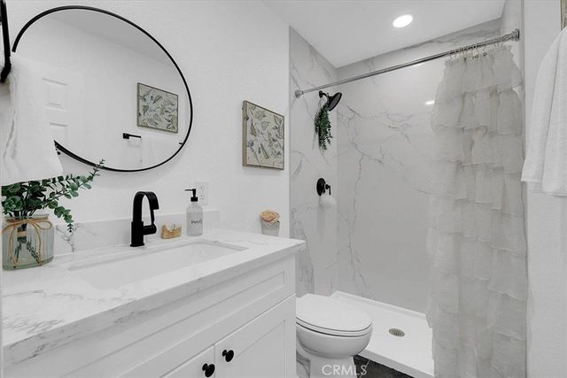 1984 16th Street, Olivehurst, CA 95961