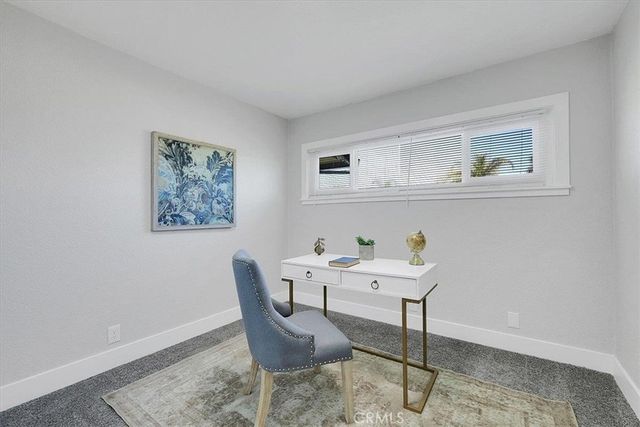 1984 16th Street, Olivehurst, CA 95961