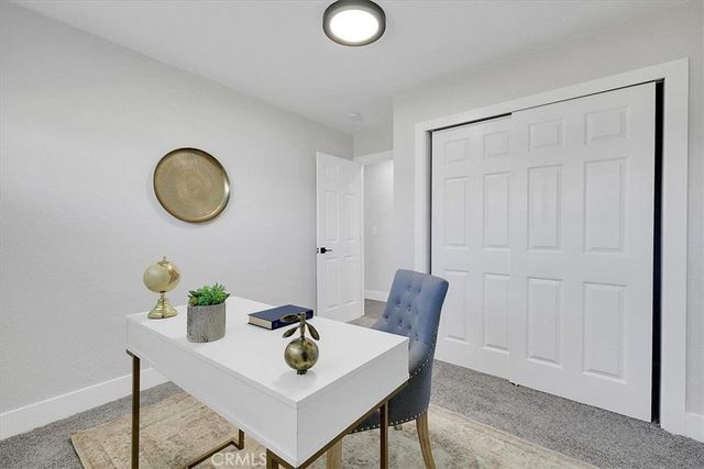 1984 16th Street, Olivehurst, CA 95961