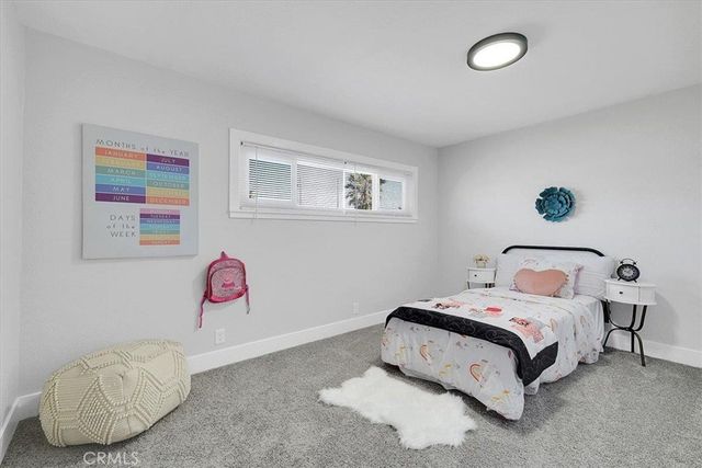 1984 16th Street, Olivehurst, CA 95961