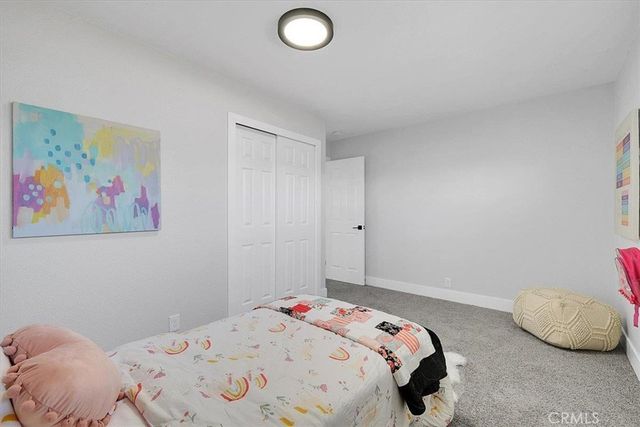 1984 16th Street, Olivehurst, CA 95961