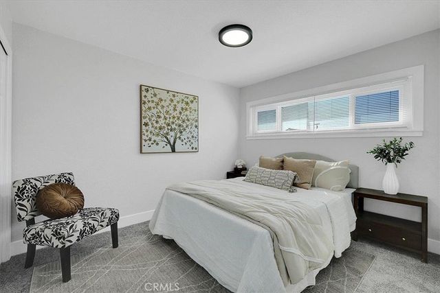 1984 16th Street, Olivehurst, CA 95961