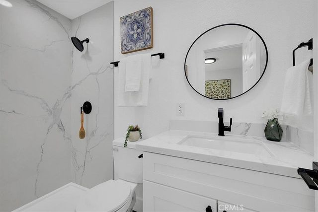 1984 16th Street, Olivehurst, CA 95961