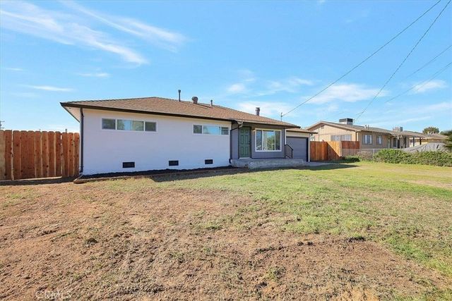 1984 16th Street, Olivehurst, CA 95961