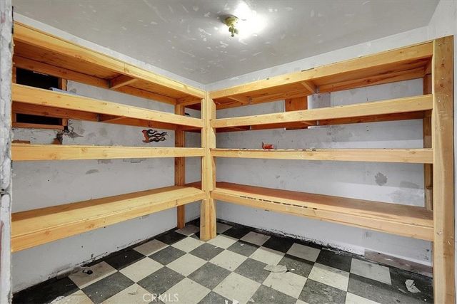 1984 16th Street, Olivehurst, CA 95961