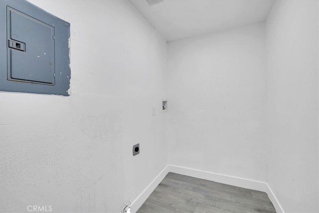 1984 16th Street, Olivehurst, CA 95961