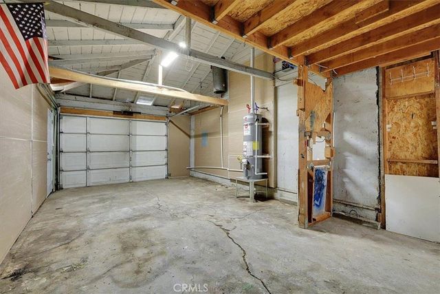 1984 16th Street, Olivehurst, CA 95961