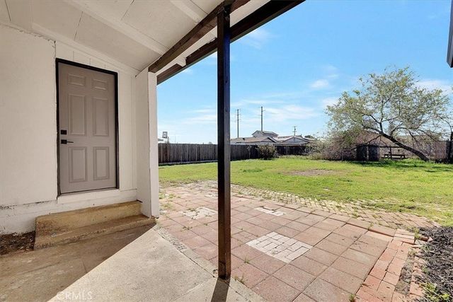 1984 16th Street, Olivehurst, CA 95961