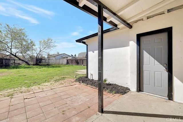 1984 16th Street, Olivehurst, CA 95961