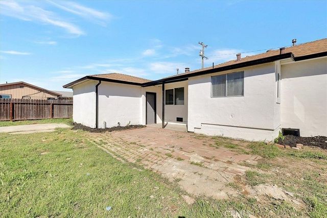 1984 16th Street, Olivehurst, CA 95961