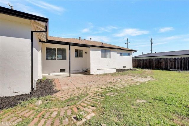 1984 16th Street, Olivehurst, CA 95961