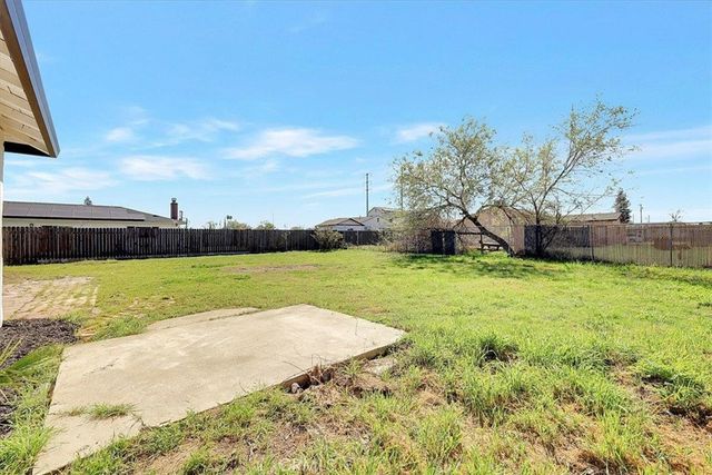 1984 16th Street, Olivehurst, CA 95961