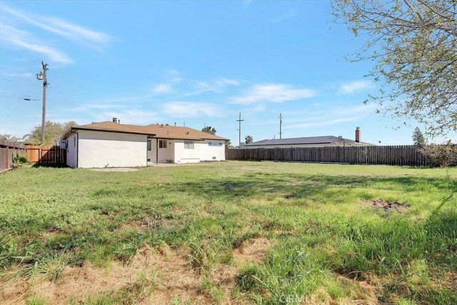 1984 16th Street, Olivehurst, CA 95961