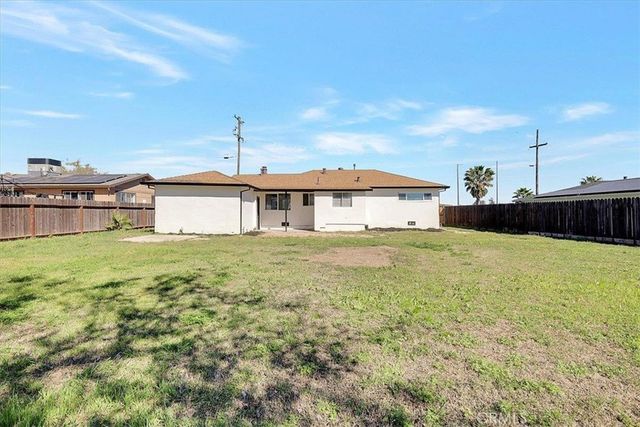 1984 16th Street, Olivehurst, CA 95961