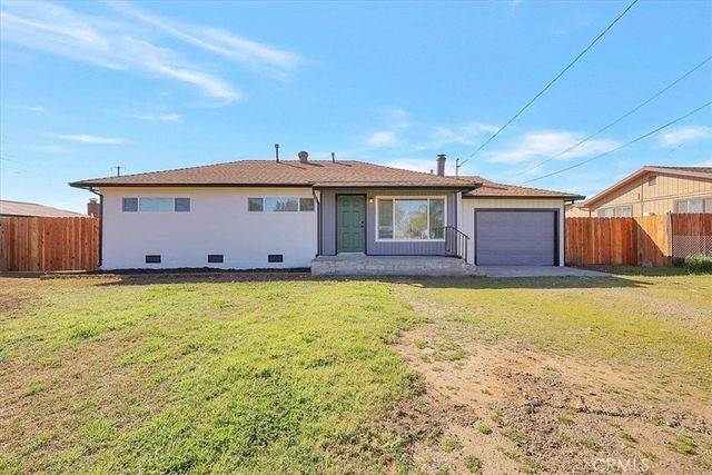 1984 16th Street, Olivehurst, CA 95961