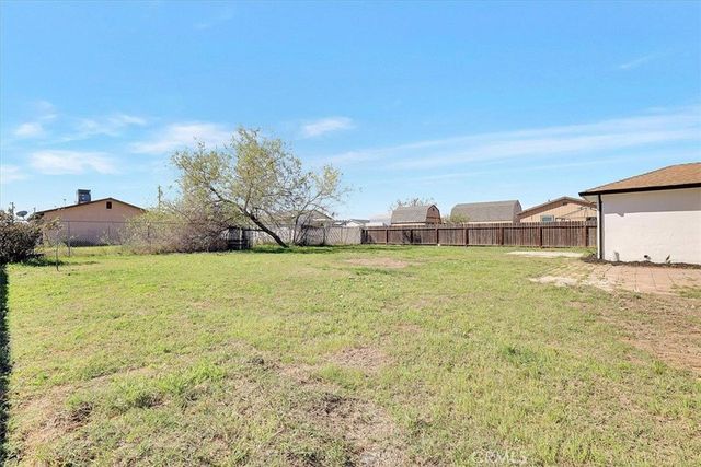 1984 16th Street, Olivehurst, CA 95961