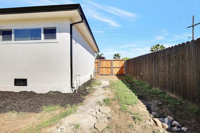 1984 16th Street, Olivehurst, CA 95961