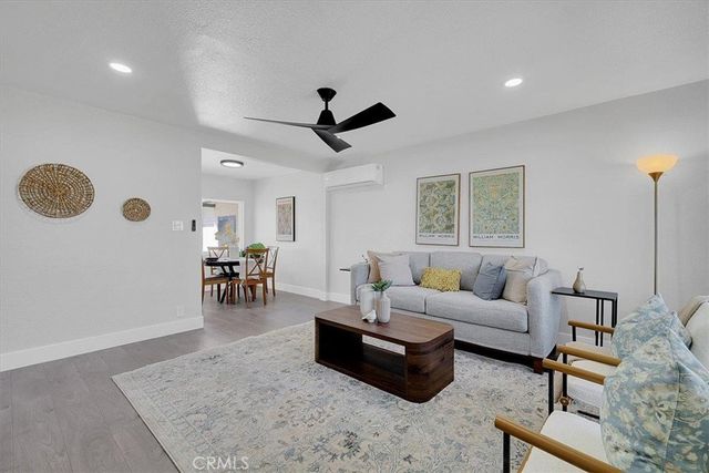 1984 16th Street, Olivehurst, CA 95961