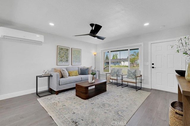 1984 16th Street, Olivehurst, CA 95961