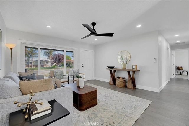 1984 16th Street, Olivehurst, CA 95961