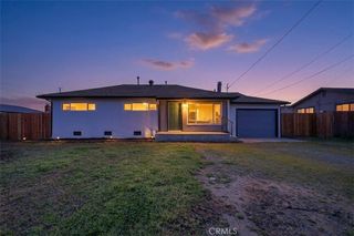 1984 16th Street, Olivehurst, CA 95961