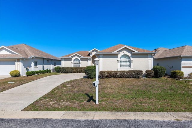 5891 NW 26TH STREET, Ocala, FL 34482