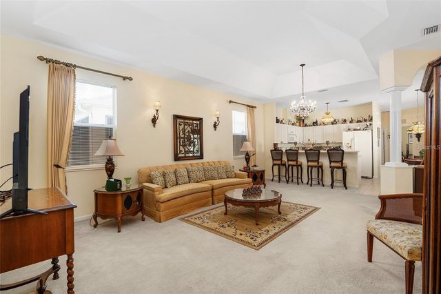 5891 NW 26TH STREET, Ocala, FL 34482