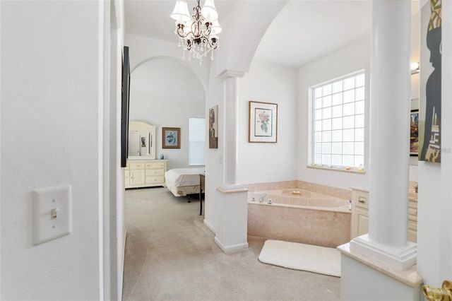 5891 NW 26TH STREET, Ocala, FL 34482