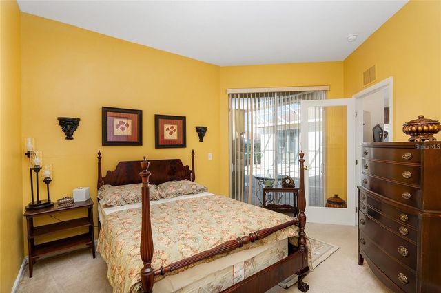 5891 NW 26TH STREET, Ocala, FL 34482
