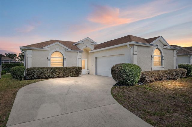 5891 NW 26TH STREET, Ocala, FL 34482