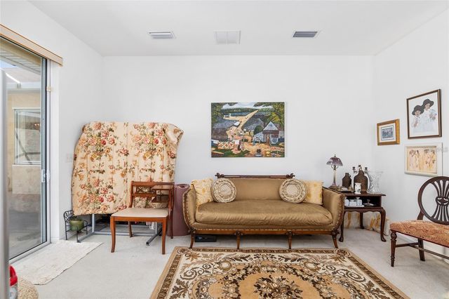 5891 NW 26TH STREET, Ocala, FL 34482