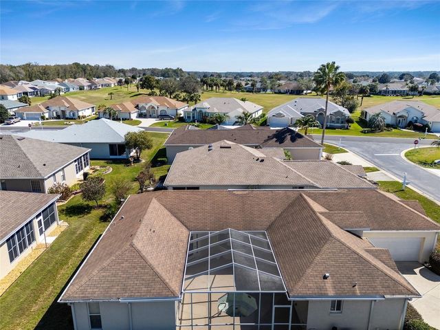 5891 NW 26TH STREET, Ocala, FL 34482
