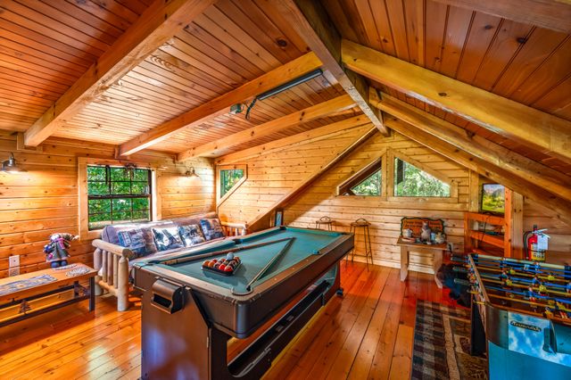 4154 Evans Chapel Rd, Sevierville, TN 37876