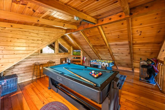4154 Evans Chapel Rd, Sevierville, TN 37876