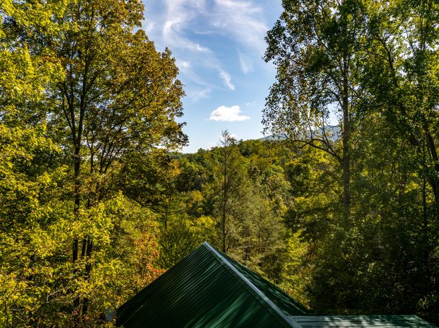4154 Evans Chapel Rd, Sevierville, TN 37876