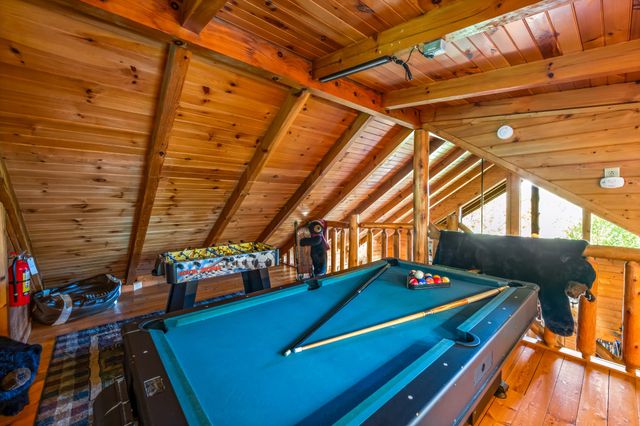 4154 Evans Chapel Rd, Sevierville, TN 37876