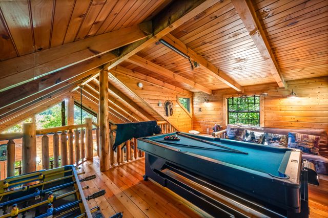 4154 Evans Chapel Rd, Sevierville, TN 37876