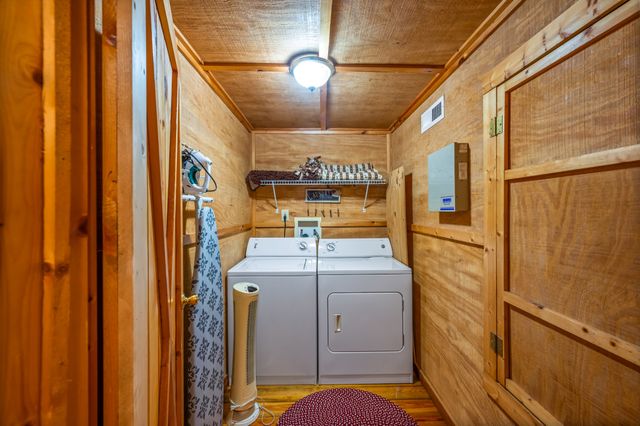 4154 Evans Chapel Rd, Sevierville, TN 37876
