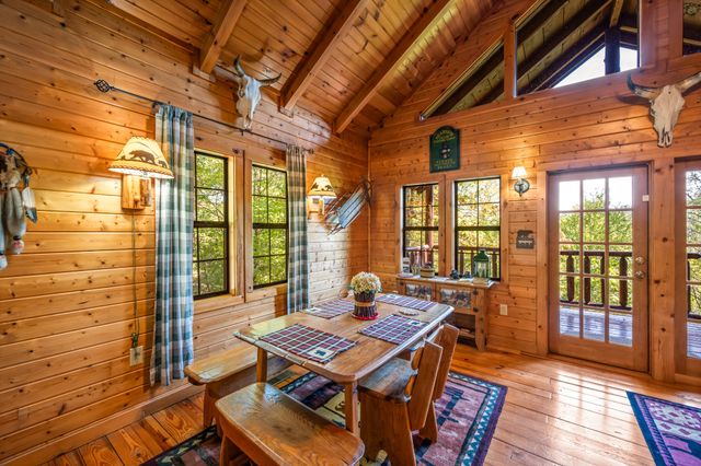 4154 Evans Chapel Rd, Sevierville, TN 37876