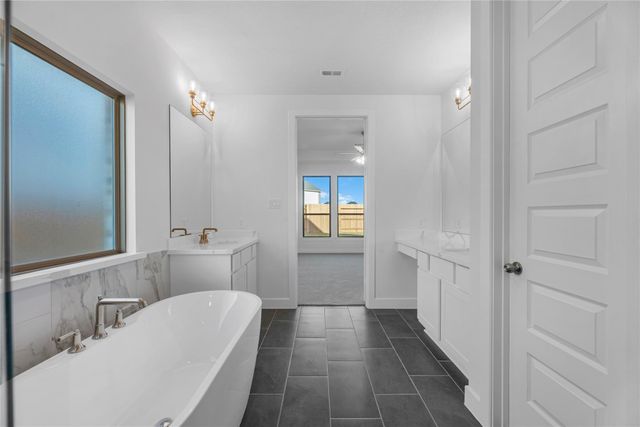 27122 Sunflower Glen Lane, Hockley, TX 77447