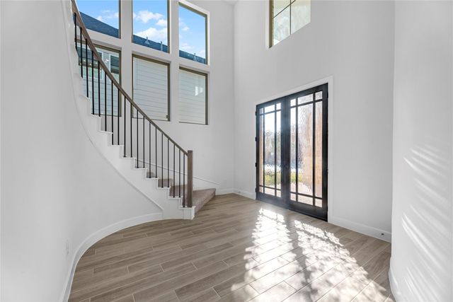 27122 Sunflower Glen Lane, Hockley, TX 77447