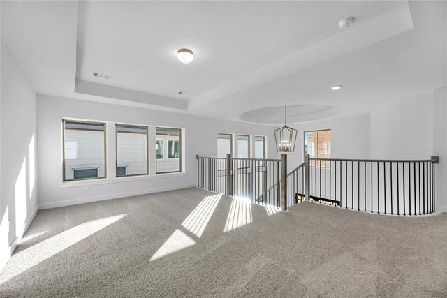 27122 Sunflower Glen Lane, Hockley, TX 77447