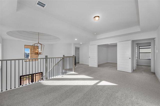 27122 Sunflower Glen Lane, Hockley, TX 77447