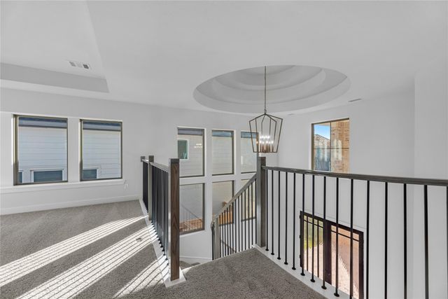 27122 Sunflower Glen Lane, Hockley, TX 77447