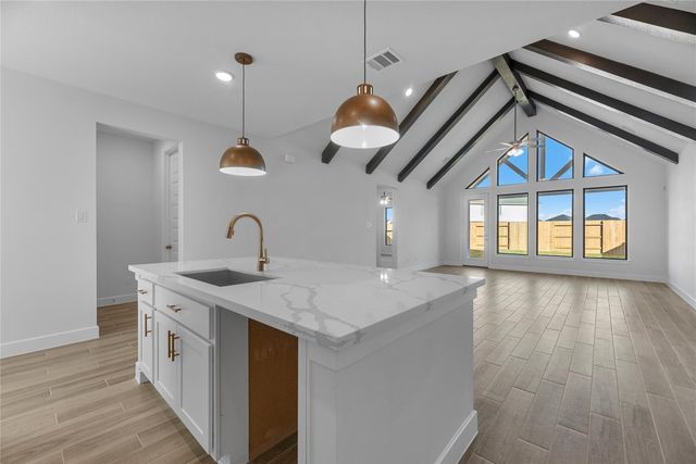 27122 Sunflower Glen Lane, Hockley, TX 77447