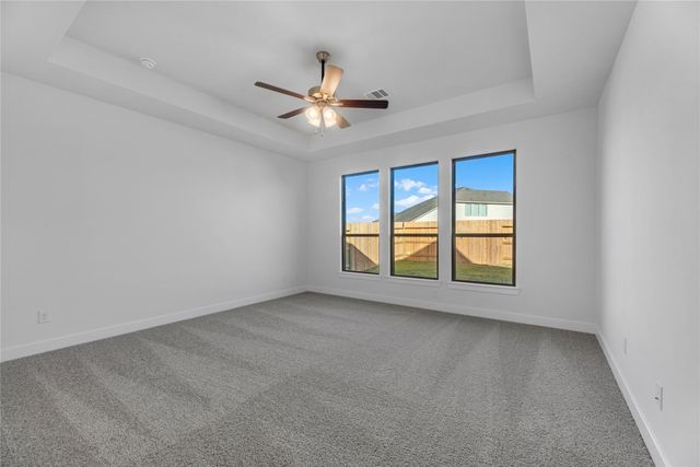 27122 Sunflower Glen Lane, Hockley, TX 77447